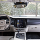 Image for article titled The 2017 Volvo V90 Cross Country Will Make You Demand The Wagon Life